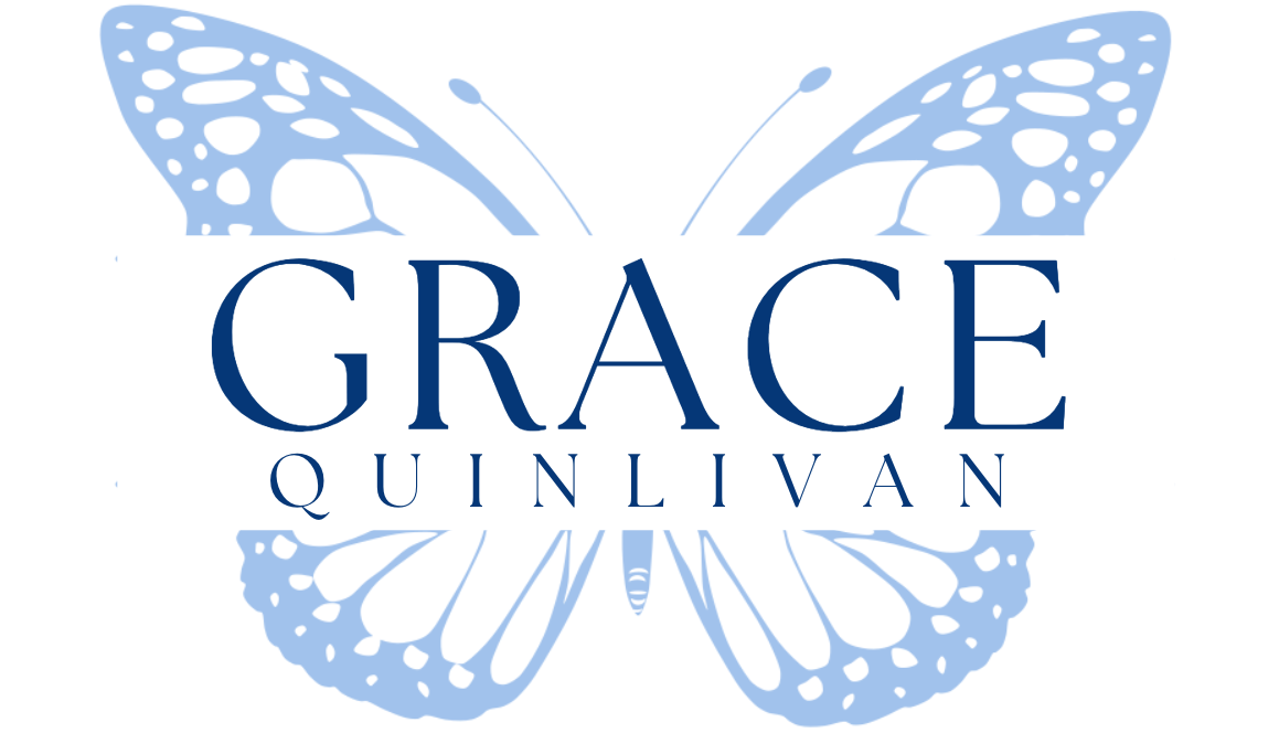 Grace Quinlivan